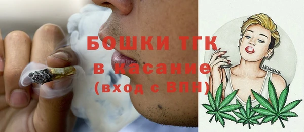 Альфа ПВП Домодедово