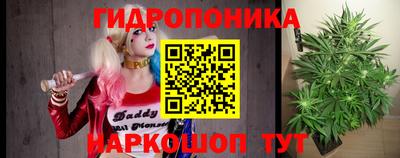 гашик Балаково